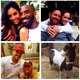 Illustration for article titled We Have No Idea Why Kobe Bryants Wife Posted This To Instagram